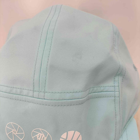 ボーラホリック ballaholic 5P Cap メンズ FREE