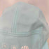 ボーラホリック ballaholic 5P Cap メンズ FREE