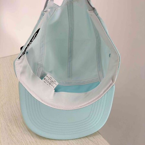 ボーラホリック ballaholic 5P Cap メンズ FREE