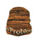 アリーズ ARIES NO PROBLEMO BEANIE メンズ