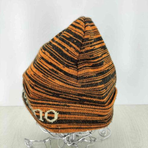 アリーズ ARIES NO PROBLEMO BEANIE メンズ