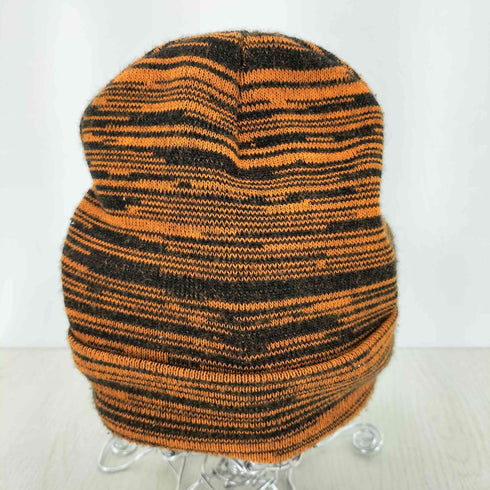 アリーズ ARIES NO PROBLEMO BEANIE メンズ