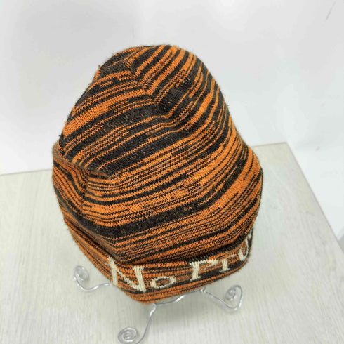 アリーズ ARIES NO PROBLEMO BEANIE メンズ