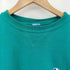 チャンピオン Champion 90s USA製 クルーネック ロングスリーブ スウェット メンズ import:XL