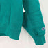 チャンピオン Champion 90s USA製 クルーネック ロングスリーブ スウェット メンズ import:XL