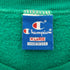 チャンピオン Champion 90s USA製 クルーネック ロングスリーブ スウェット メンズ import:XL
