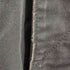 メルシーボークー mercibeaucoup ファー付 モッズコート メンズ JPN:1