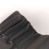 メルシーボークー mercibeaucoup ファー付 モッズコート メンズ JPN:1