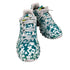 ナイキ NIKE Air Max DN8 SP White/Neptune Green メンズ JPN:27.5