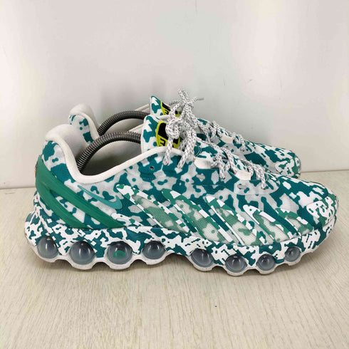 ナイキ NIKE Air Max DN8 SP White/Neptune Green メンズ JPN:27.5