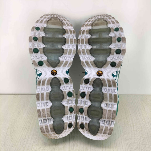 ナイキ NIKE Air Max DN8 SP White/Neptune Green メンズ JPN:27.5