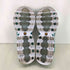 ナイキ NIKE Air Max DN8 SP White/Neptune Green メンズ JPN:27.5