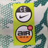 ナイキ NIKE Air Max DN8 SP White/Neptune Green メンズ JPN:27.5