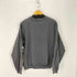 バナナリパブリック BANANA REPUBLIC プリントクルーネックスウェット メンズ JPN:S