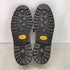 バル BAL COMMAND SOLE TASSELE LOAFER VIBRAM メンズ JPN:25