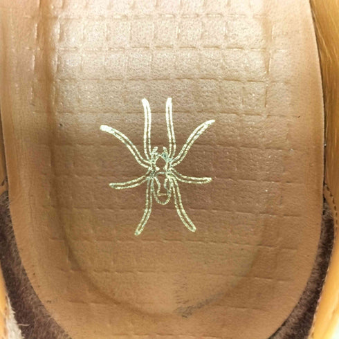 バル BAL COMMAND SOLE TASSELE LOAFER VIBRAM メンズ JPN:25