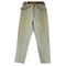 リーバイス Levis 90S 550 ボタン裏740 RELAXED FIT TAPERED LEG デニムパンツ メンズ W30 L30