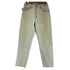 リーバイス Levis 90S 550 ボタン裏740 RELAXED FIT TAPERED LEG デニムパンツ メンズ W30 L30