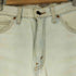 リーバイス Levis 90S 550 ボタン裏740 RELAXED FIT TAPERED LEG デニムパンツ メンズ W30 L30