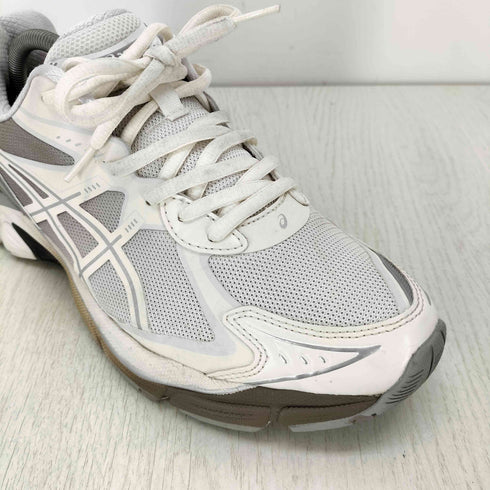 ダイム Dime GT-2160 Arctic Wolf/London Fog メンズ JPN:27