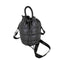 ナイキ NIKE PUFFLE TINY TOTE メンズ