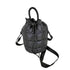 ナイキ NIKE PUFFLE TINY TOTE メンズ