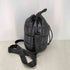 ナイキ NIKE PUFFLE TINY TOTE メンズ