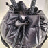 ナイキ NIKE PUFFLE TINY TOTE メンズ