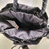 ナイキ NIKE PUFFLE TINY TOTE メンズ