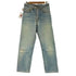 リーバイス Levis 90S 510 ボタン裏525 デニムパンツ メンズ W30 L33