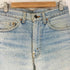 リーバイス Levis 90S 510 ボタン裏525 デニムパンツ メンズ W30 L33