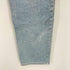 リーバイス Levis 90S 510 ボタン裏525 デニムパンツ メンズ W30 L33