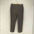 ダックス DAKS スラックスパンツ メンズ 88