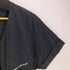 シーバイクロエ SEE BY CHLOE ジップデザインワンピース レディース FR:34
