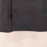 トミーヒルフィガー TOMMY HILFIGER 襟ボア ミドルチェスターコート レディース import:M