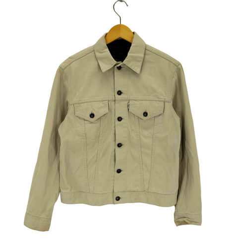 リーバイス Levis 90S 70505 ピケジャケット メンズ 38