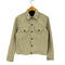 リーバイス Levis 90S 70505 ピケジャケット メンズ 38