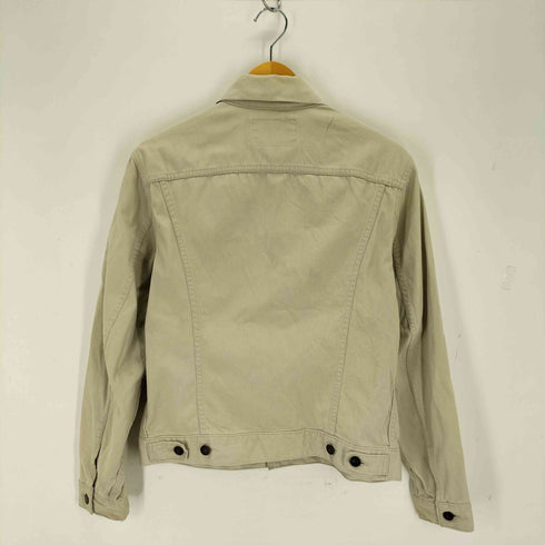 リーバイス Levis 90S 70505 ピケジャケット メンズ 38