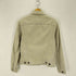 リーバイス Levis 90S 70505 ピケジャケット メンズ 38