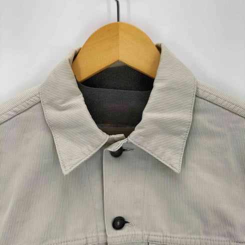 リーバイス Levis 90S 70505 ピケジャケット メンズ 38