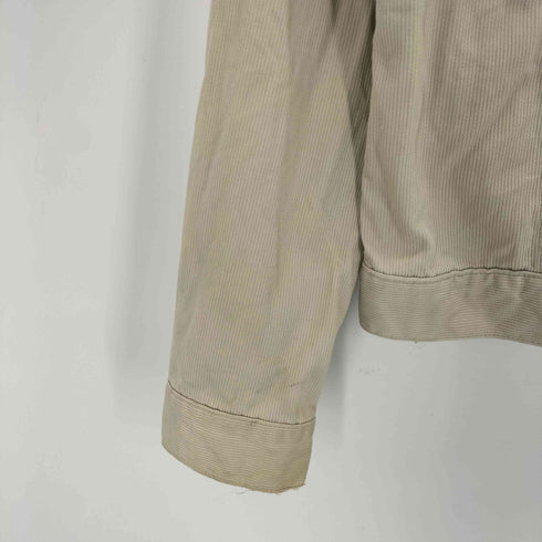 リーバイス Levis 90S 70505 ピケジャケット メンズ 38