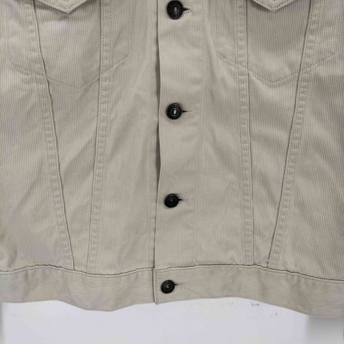 リーバイス Levis 90S 70505 ピケジャケット メンズ 38