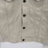 リーバイス Levis 90S 70505 ピケジャケット メンズ 38