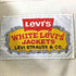 リーバイス Levis 90S 70505 ピケジャケット メンズ 38