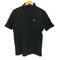 フレッドペリー FRED PERRY BUTTON DOWN POLO SHIRT メンズ import:M