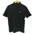 フレッドペリー FRED PERRY BUTTON DOWN POLO SHIRT メンズ import:M