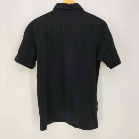 フレッドペリー FRED PERRY BUTTON DOWN POLO SHIRT メンズ import:M