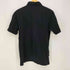 フレッドペリー FRED PERRY BUTTON DOWN POLO SHIRT メンズ import:M