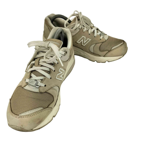ニューバランス NEW BALANCE CM1700NM スニーカー メンズ JPN:26