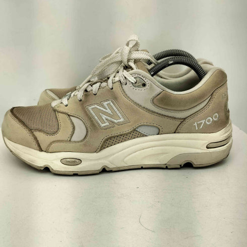 ニューバランス NEW BALANCE CM1700NM スニーカー メンズ JPN:26